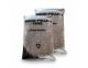 Eco pine pellets à 15kg 67 zakken
