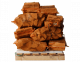 15 zakken ovengedroogd elzenhout
